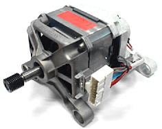 motor gj-2ua011a image