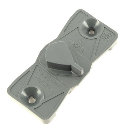 Trinquete de cierre image