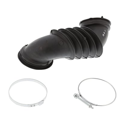 Reinigungsmittel-Zuleitungsschlauch 4055379137 image