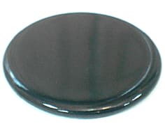 Tapa del quemador d=41 C00045230 image