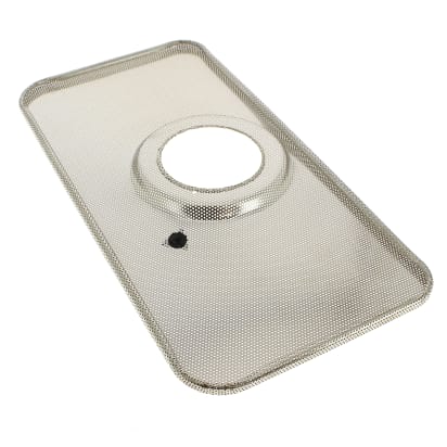 Filtro fino 00645037 - 2