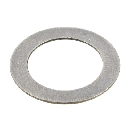 Rondella del cuscinetto CP035905 image