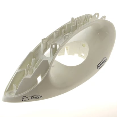 Alloggiamento della maniglia inferiore 5928126600 image