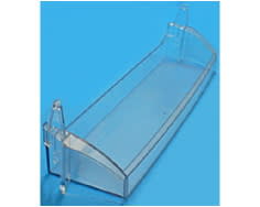 Piatto della cremeria 43X8904 image