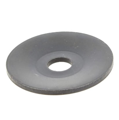 Rondella della lama 340476001116 image