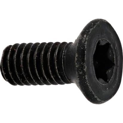 Tornillo M4x10 3543219103 image