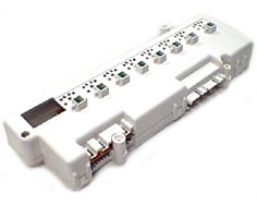 Módulo de programación image