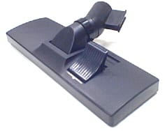 Spazzola combinata d=32 originale image