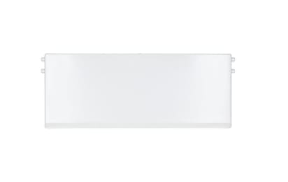 Puerta del congelador 49073476 image