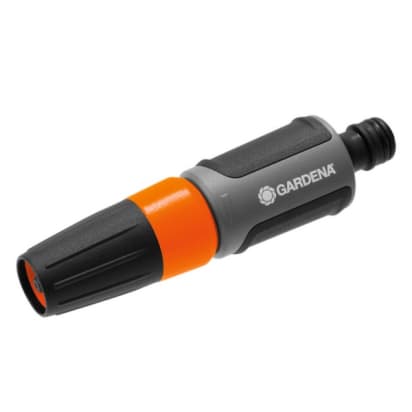 Tubo per irrigazione image