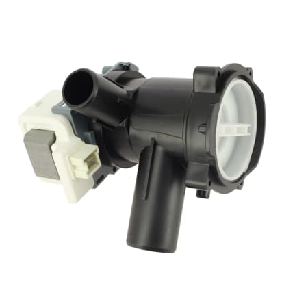 Bomba de drenaje, ebs2556-0808, 00141896 image