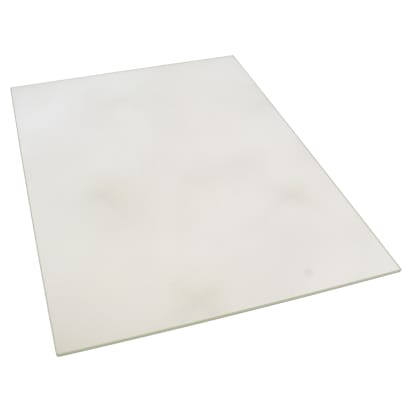 Pannello interno 414x282 image