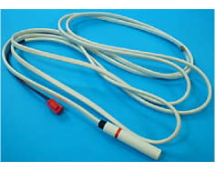 Sonda freezer 92748938 image