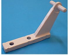 Cerniera centrale image