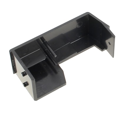 Caja de interruptores 00157348 image