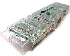 52X2781 módulo de control image