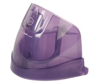 Serbatoio viola CS-00098481 image