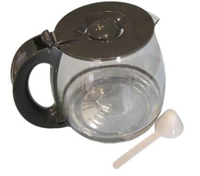 ca434 jarra negra image