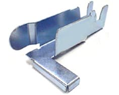 Pinza izquierda 71X3935 image