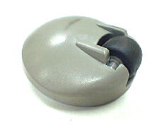 Ruota centrale image