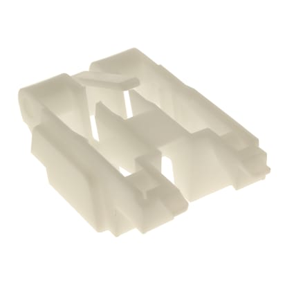 Blocco 31x8075 image