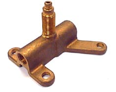 Pistone completo image