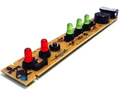 Módulo de visualización 481227138456 image