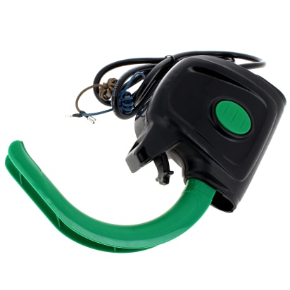 Caja de interruptores CLME1642026 image