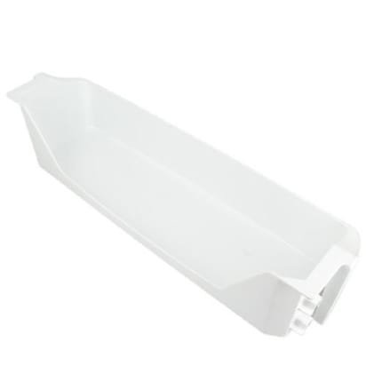 Balconnet bouteilles 760391754 - 2