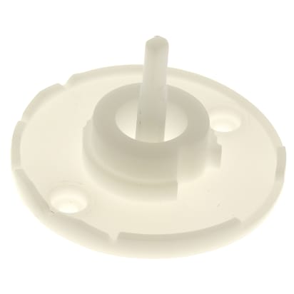 Palanca de control de la batidora image