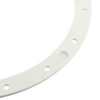 COFIES-PROJEKTORFLANSCH PRX9513 - 6