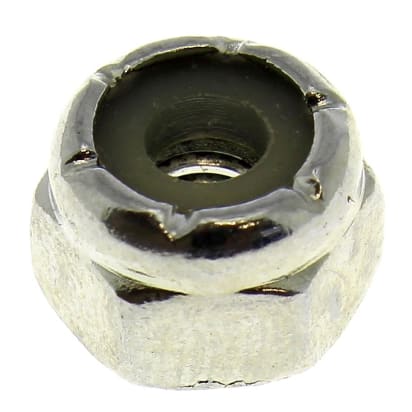 Dado 5131011366 image