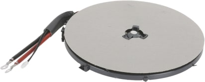 Enfoque industrial 11016553 origen image