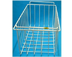 Cestello del congelatore image