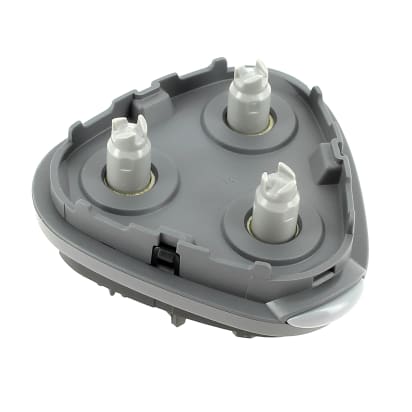 Allenatore capo image