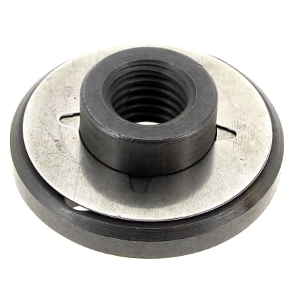 Dado e rondella 931771 image