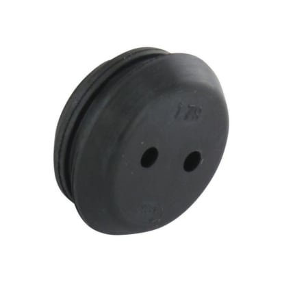 Guarnizione del tubo del serbatoio del carburante 118801926/0 image