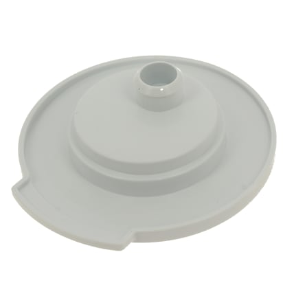 Soupape 996510069846 - 2