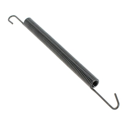 Muelle l=195mm image