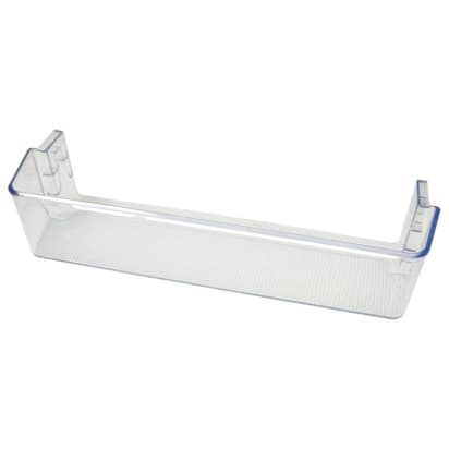 Balconnet bouteilles K1644494 image