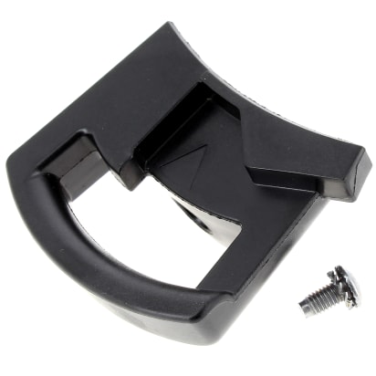 Tankgriff ss-1530000238 - 3