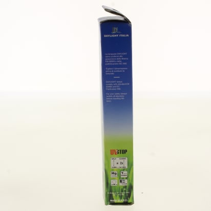 Bombilla halógena 120w 118mm - 3