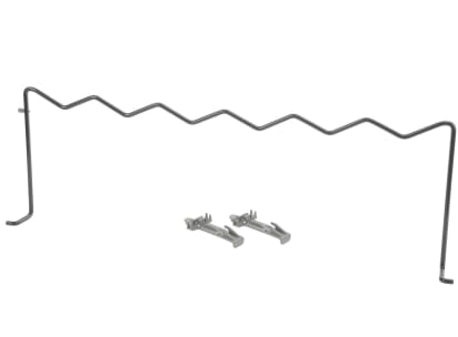 Origine Anse 00701712 image