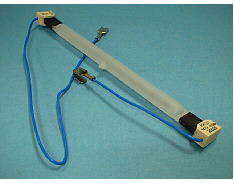 Lampadina alogena 600w/147v image