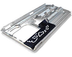 Suela 583568-00 image