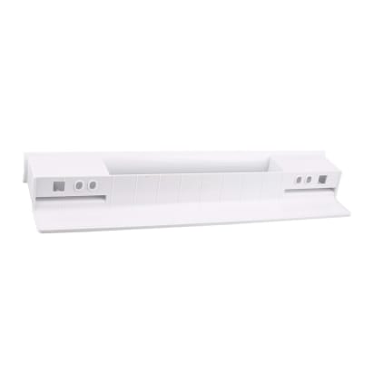 Supporto per maniglia della porta 4055499984 - 2