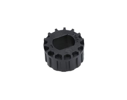 Einstellrad 1600A00N9L image