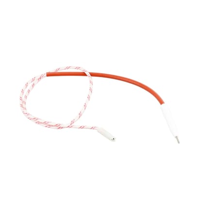 Bougie L=600mm 140013868033 - 2