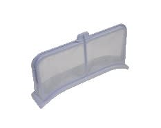 Filtro de pelusa, 2979100100 image