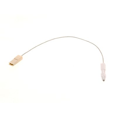 Candela 87044010570 image